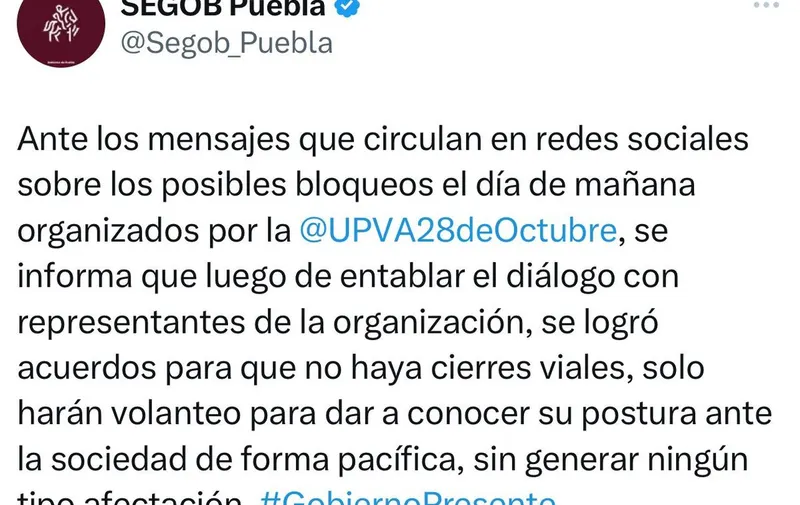 gob-pue-upva-28-de-octubre