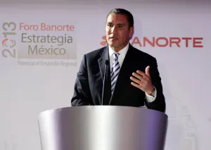 Proyecto de desarrollo nacional debe poner política al servicio del progreso: RMV