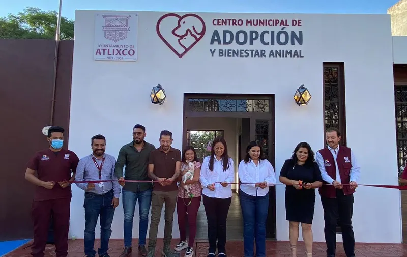 centro-municipal-de-adopcion-y-bienestar-de-atlixco