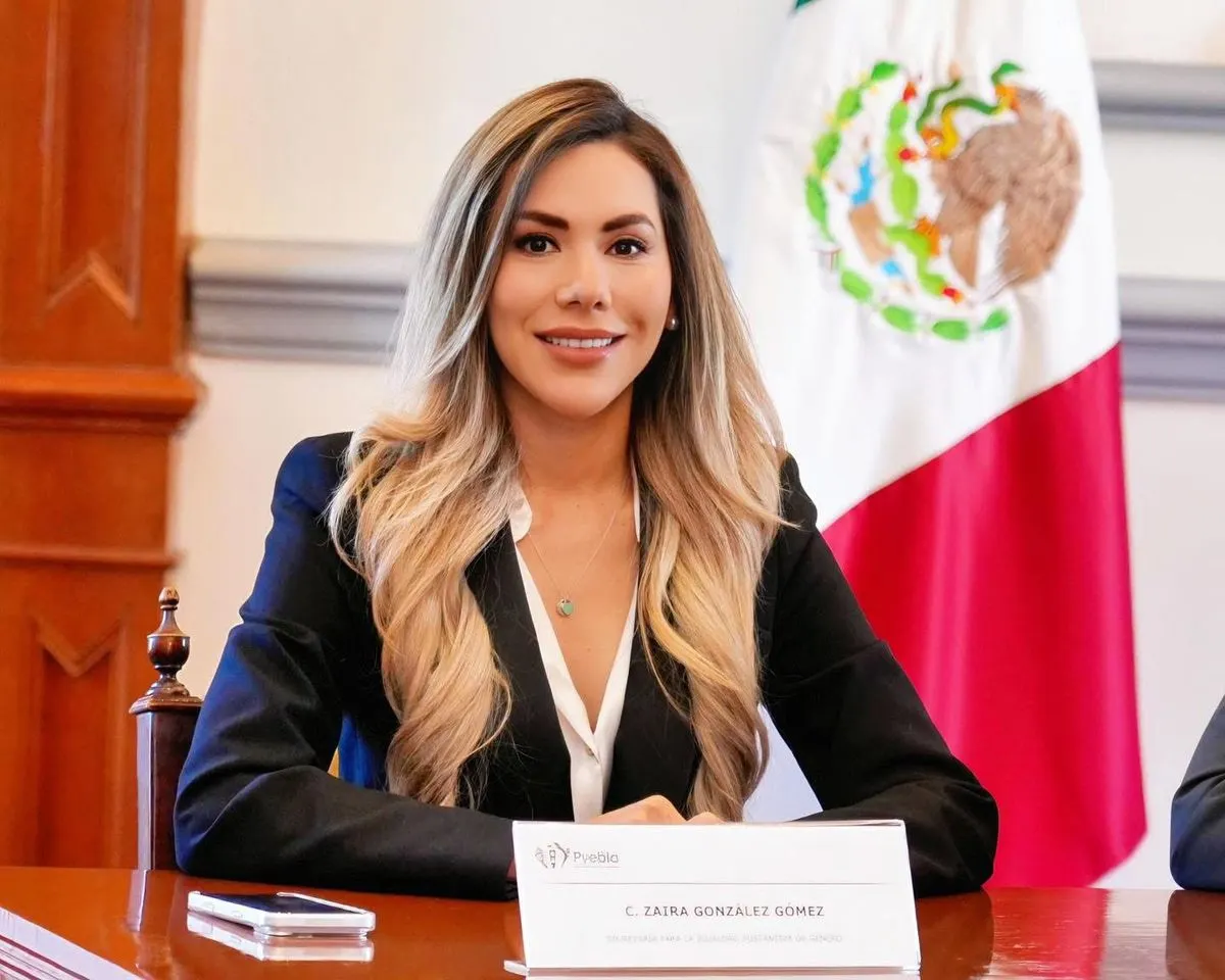 zaira-gonzalez-gomez