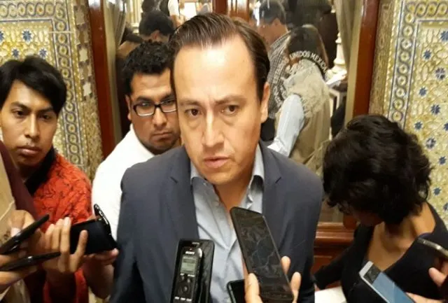 Imagen del artículo