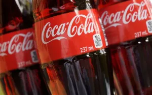 EU destapará Coca-Cola 100% mexicana