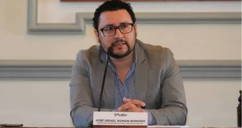 Invertirá Ayuntamiento 214 millones de pesos para diversas obras durante el 2019: Román Romano