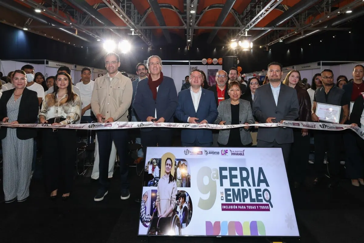 Foto: Especial