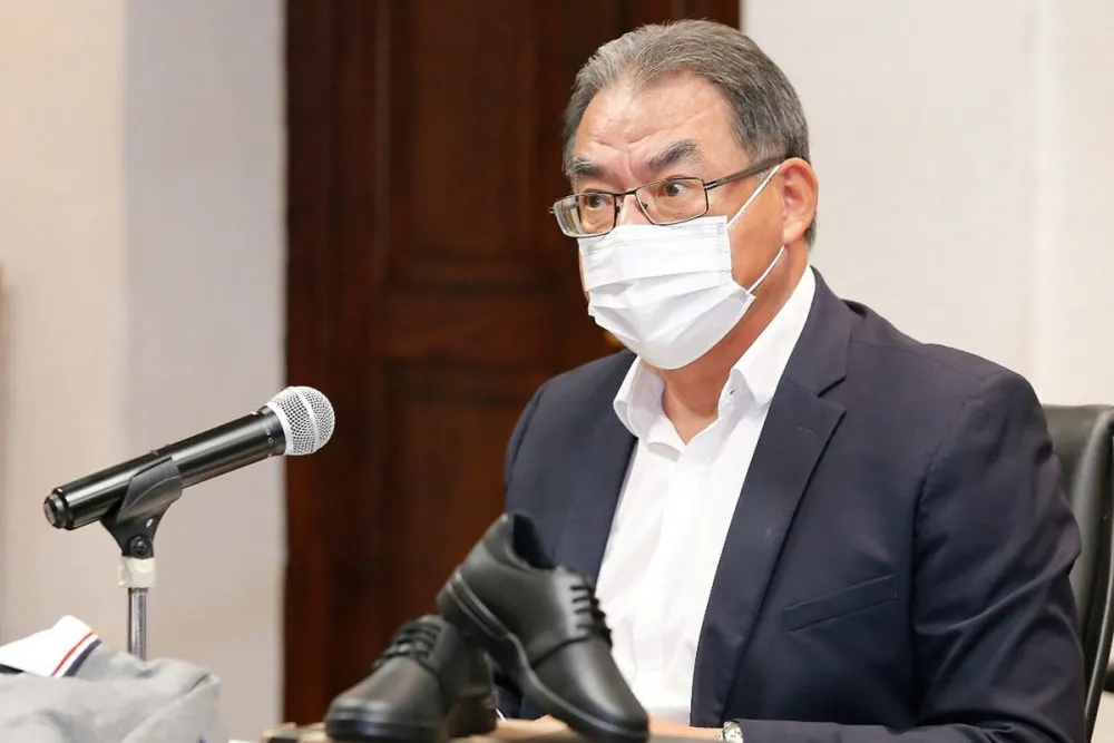 Por Consejo Técnico, sesionan 12 mil escuelas
