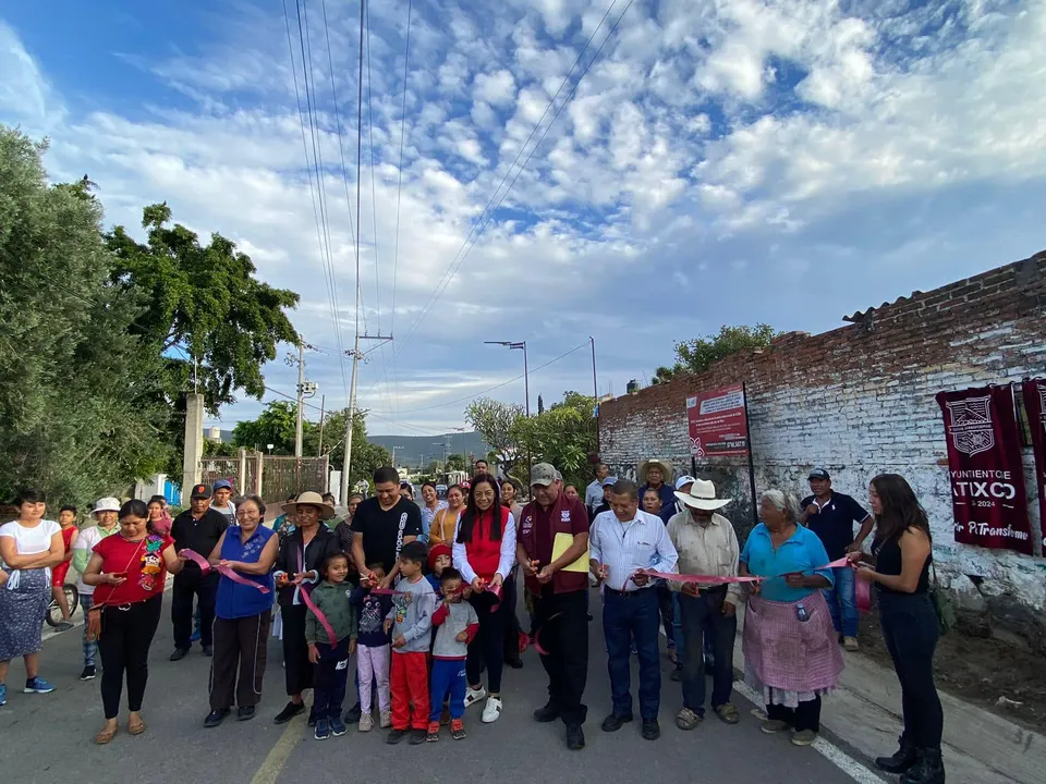 Atlixco