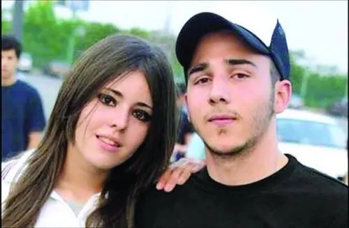 Reabrirán caso de Diego Santoy, a casi 14 años del hecho