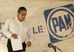 Micalco evade fijar postura sobre sus impugnaciones desechadas?