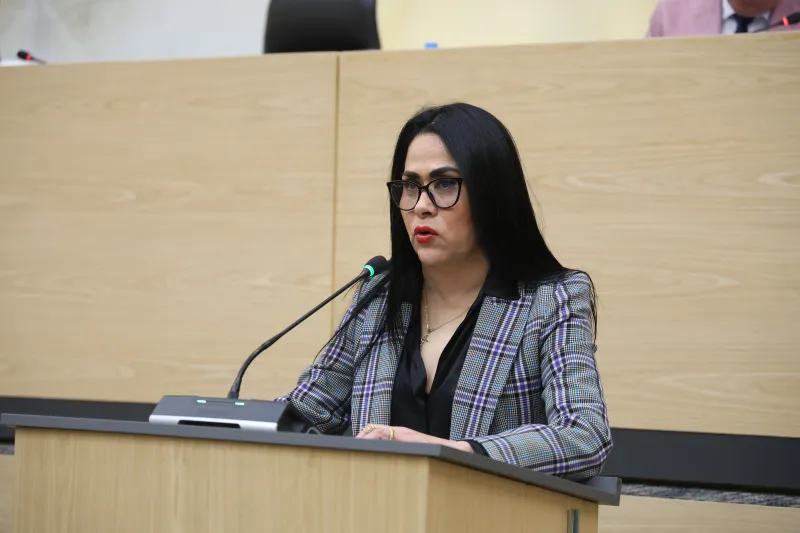 Fedrha Isabel Suriano Corrales