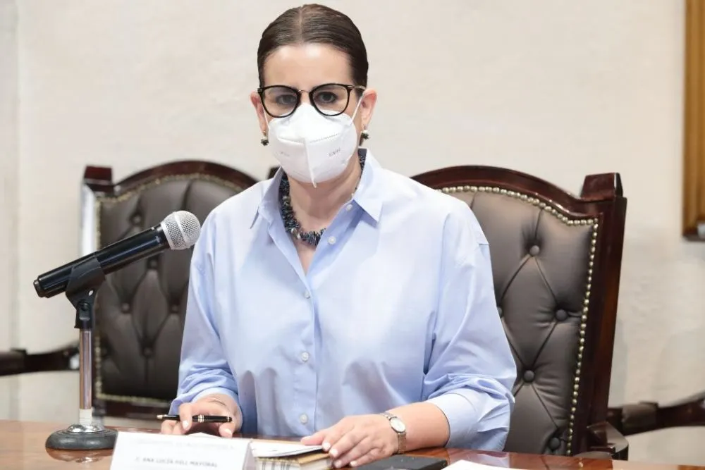 Desde el inicio de la pandemia, 379 internos han dado positivo a coronavirus