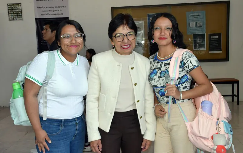 buap-segundo-informe-facultad-ciencias-biologicas