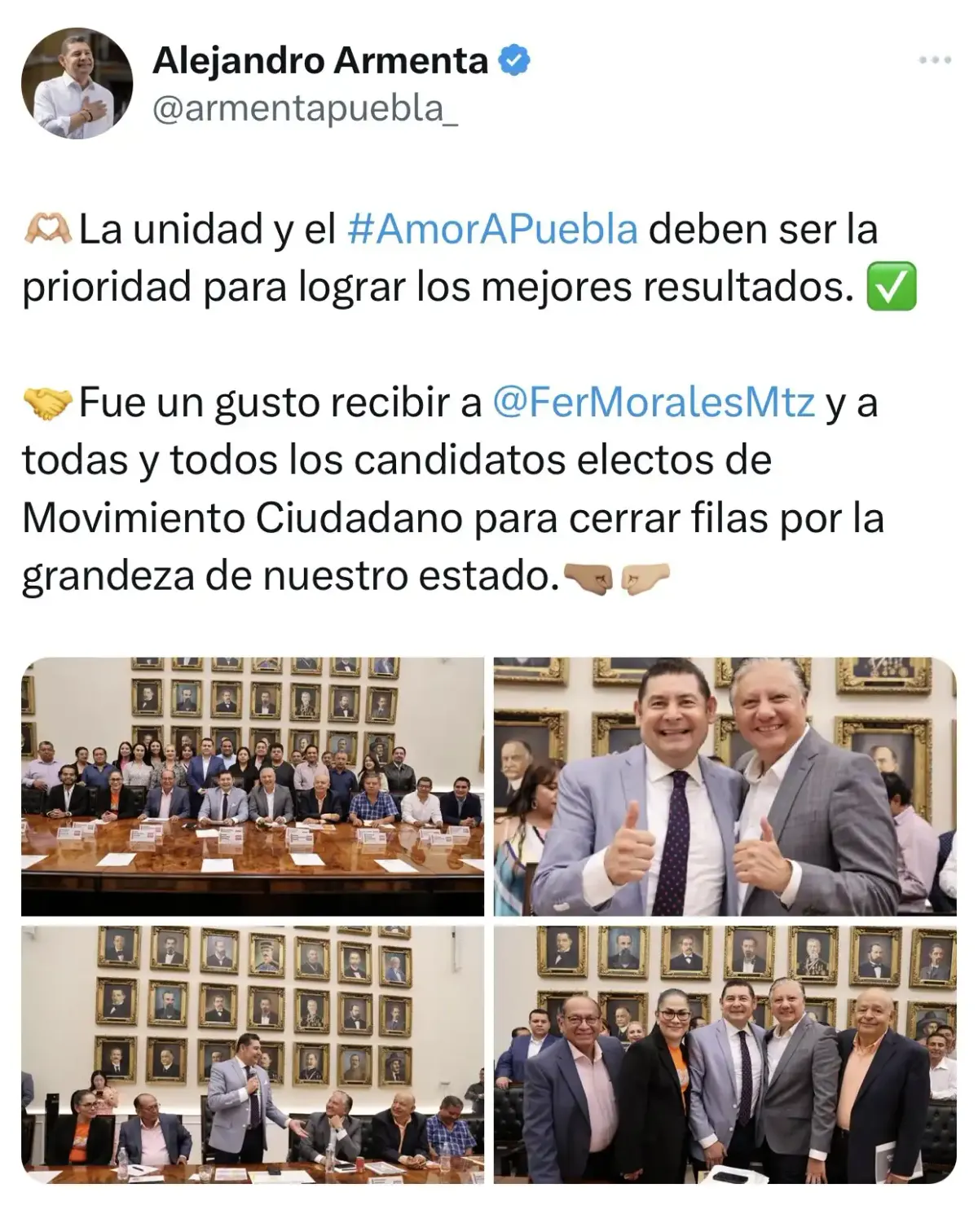 Imagen del artículo