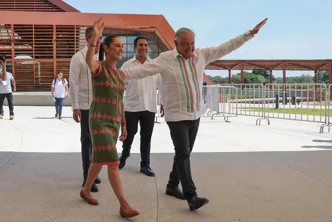 Foto: Especial