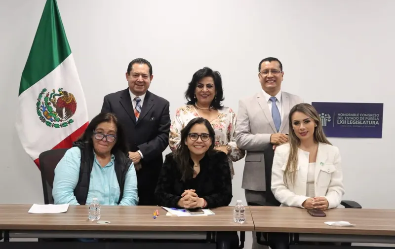 congreso-pue-comision-proteccion-civil