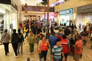 Puebla, dentro de los estados con más quejas por El Buen Fin