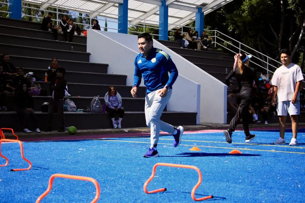 Imagen del artículo
