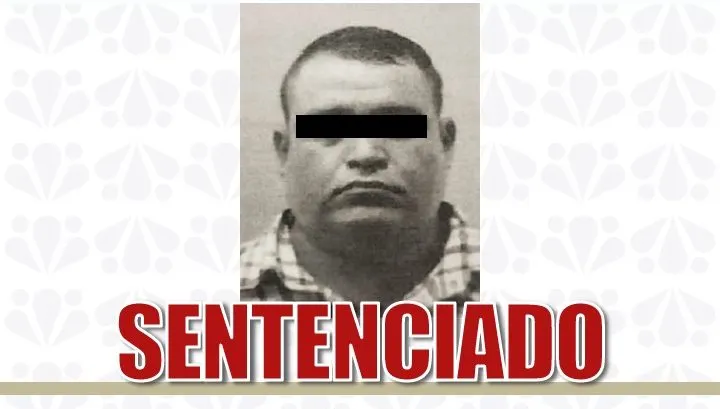 Tentativa de homicidio