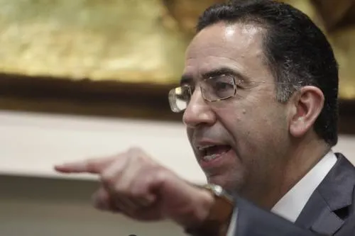 En Puebla no se va descansar hasta combatir el robo de hidrocarburo y las extorsiones: Lozano