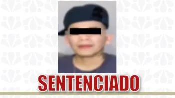 Fiscalía de Puebla logra condena de 20 años de prisión contra agresor sexual en Chignahuapan
