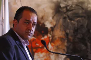 Diputado exhorta a autoridades ser más hábiles para realizar operativos
