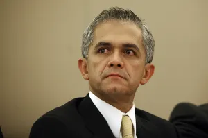 También Mancera abre puerta de alianza con AMLO
