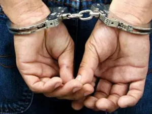 Cae ex alcalde de Morelos por delitos de acoso sexual y extorsión