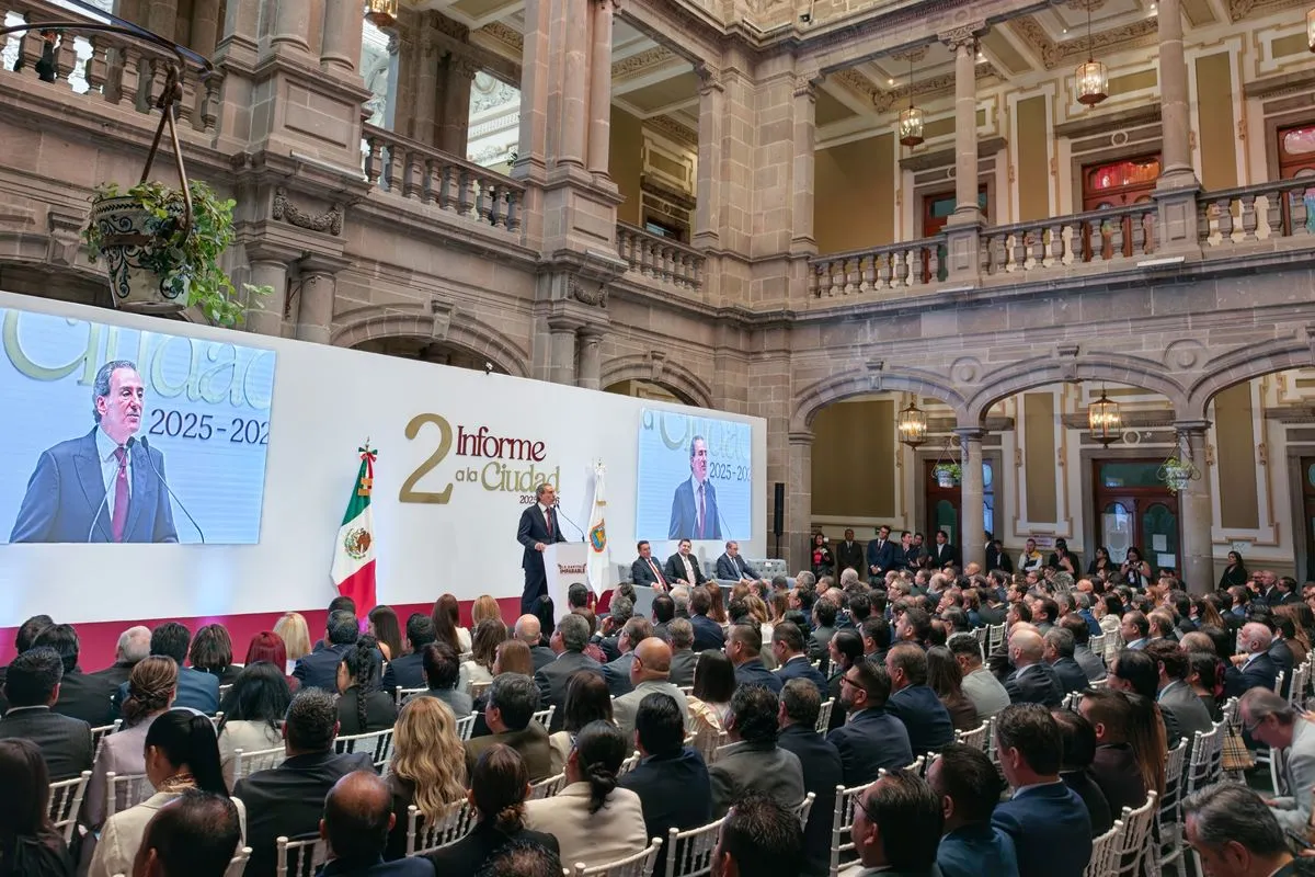 Imagen del artículo