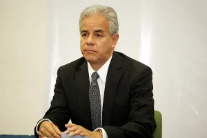 Destinará BUAP 339 mdp para mantenimiento e infraestructura