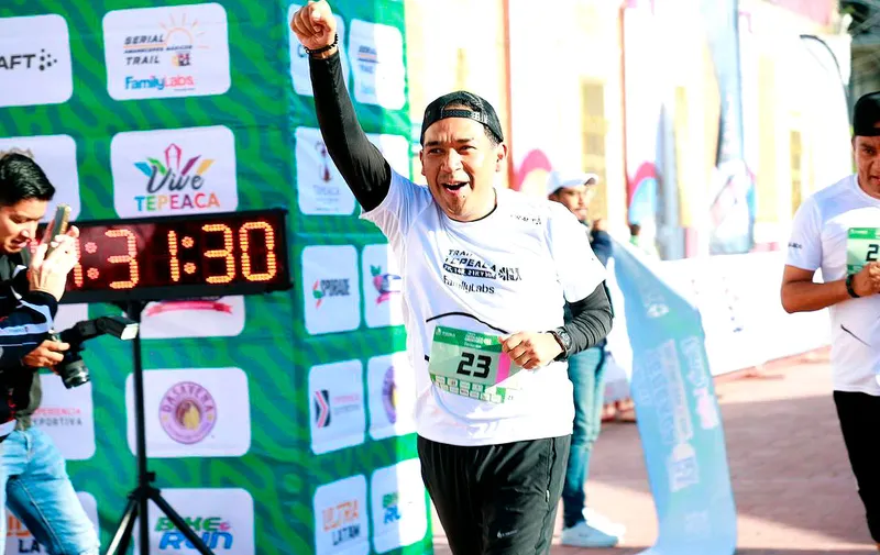 trail-vive-tepeaca