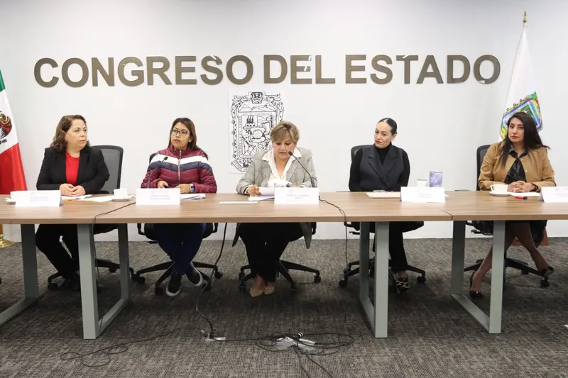 congreso-pue-comision-educacion