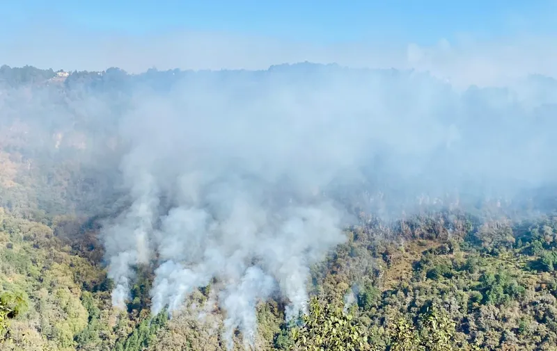 incendio-en-zacatlan