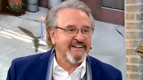 “Kiko” se registra como precandidato a la gubernatura de Querétaro