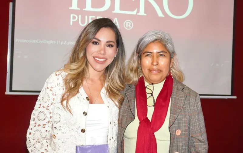 Foto: Especial