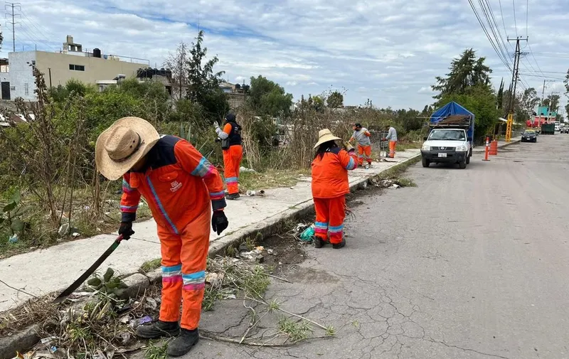 ayto-pue-servicio-de-limpia-naranjitas