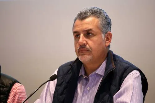 Debate presidencial dejó en evidencia que competencia está entre el Frente y Morena