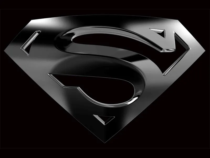 Este 21 de junio se estrena Man Of Steel
