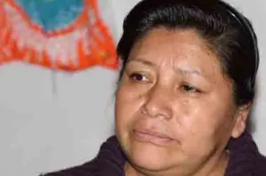 Linchamiento en Canoa lleva 45 años en la impunidad