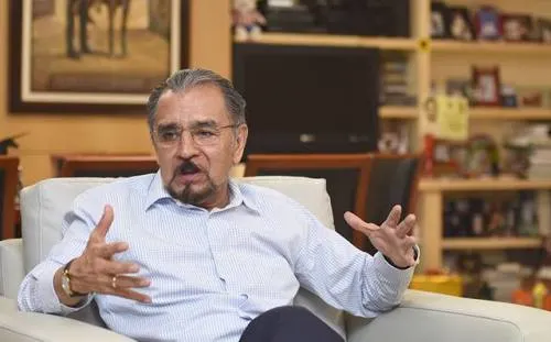 Posible huelga en sindicato de Telmex para abril; en riesgo 60 mil telefonistas