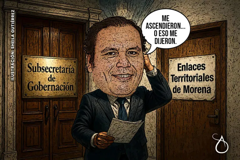 Pablo Salazar Vicentello Corte Milagros