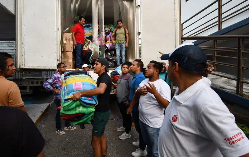 buap-apoyo-damnificados-guerrero
