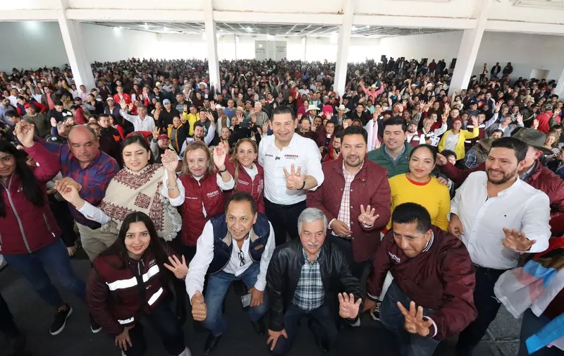 alejandro-armenta-xicotepec-de-juarez