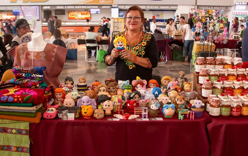 ayto-pue-ado-mercadito-artesanal-capu