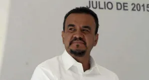 Comuna analiza implementar teléfonos rojos contra ambulantes