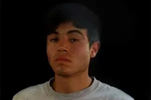 Frustración, motivo del asesinato de bebé en Cholula