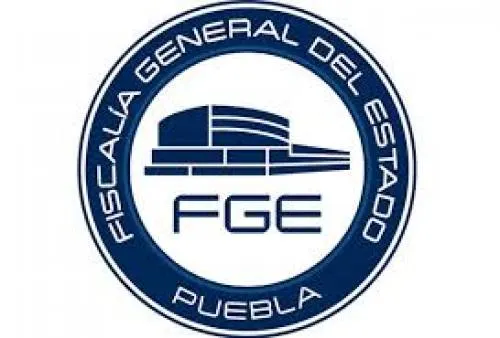 La Fiscalía General obtuvo sentencia de 16 años de prisión contra sujeto acusado de violación