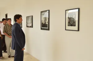 Emite Cabildo de Cholula pronunciamiento por recientes hechos