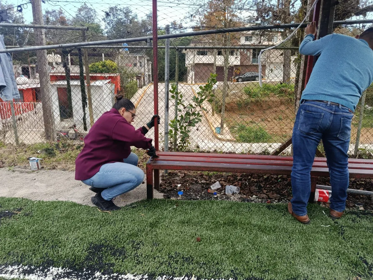 Foto: Especial