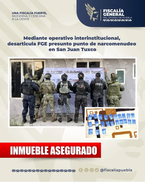 Foto: Especial