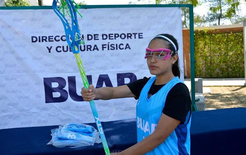 buap-lacrosse