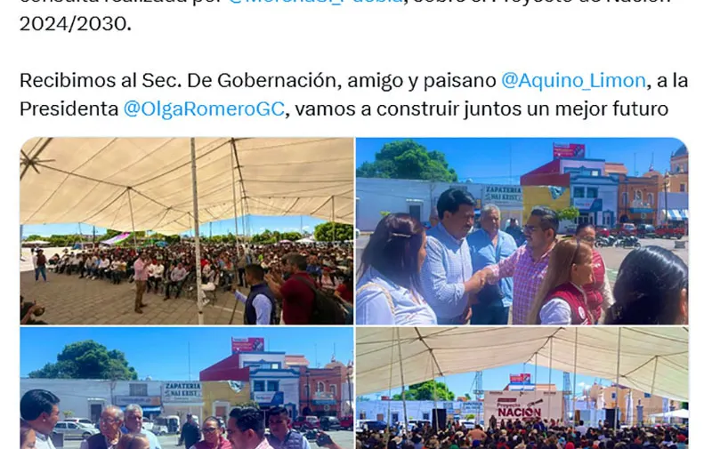 javier_aquino-albores_guillen-acatzingo